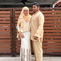 Farah Che Lamin's profile image