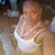 Nikia Breeze Evans's profile image