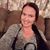 Hollie Styron Gilman's profile image