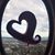 Nicole Savage's profile image