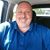 Billy Roark's profile image