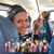 Adriana Sedano's profile image