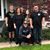 Shawna Melling Schulze's profile image