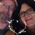 Sandra Prast's profile image