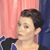 Carley Perilloux's profile image