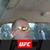 Tyler Lewis's profile image