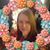 Nancy Evans's profile image