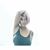 Marilyn Espitia's profile image
