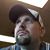 Bryan Skirko's profile image