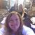 Melissa James-vines's profile image
