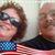 Mary LeRoy's profile image