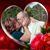 Lue Holback's profile image