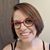 Kari Derrickson's profile image