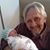 Jeffrey Mohn Sr.'s profile image