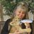 Victoria Filippelli-Corbett's profile image