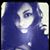 Micasha DeSilva's profile image
