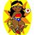 FoxyAndrea Alston's profile image