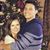 Brenna Michelle Maples's profile image