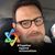 Nick Roesler's profile image