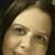 Silvia Estevam Bianucci's profile image