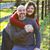 Toni Clarkston Watson's profile image