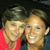 Jane Wilson Thompson's profile image