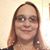 Carrie Watts's profile image