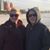 Melissa Ann Dully-Mayer's profile image