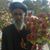 عبدالحمید محمدی's profile image