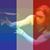 Michael P. Ferguson's profile image