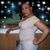 Angela M Hill Johnson's profile image