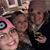 Christina Holmquist's profile image