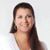 Roberta Backus Turner's profile image