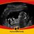 Marie Brooks's profile image