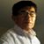 Artidoro Marquez's profile image