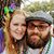 Sara Hatten Circolone's profile image