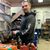 Garry Lee Scharphorn II's profile image