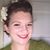Emily Lognion's profile image
