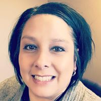 Erica McVay's profile image