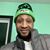 Jo-Nathan Thomas's profile image