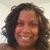 Ayoka Cox's profile image