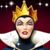 Linda Hodo's profile image