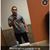 Jairo Martinez's profile image