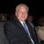 Alvin Gruner's profile image