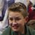 Theresa Sutcliffe Coleman's profile image