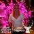 Amy Cobb Driggers's profile image