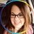 Angela Chaney's profile image