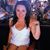 Martha Jacqueline Cazares's profile image