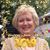 Cathy McBride Robinson's profile image