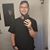 Eric Bertram's profile image